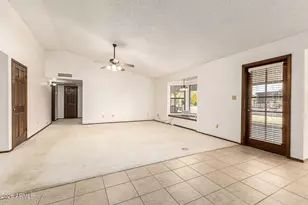 9337 N 111th Dr, Sun City, AZ 85351 - Photo 18