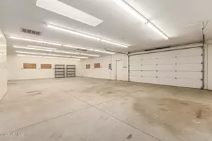 9337 N 111th Dr, Sun City, AZ 85351 - Photo 38