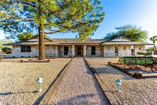 9337 N 111th Dr, Sun City, AZ 85351 - Photo 8