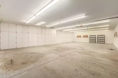 9337 N 111th Drive, Sun City, AZ 85351 - Photo 36