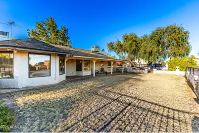 9337 N 111th Drive, Sun City, AZ 85351 - Photo 40