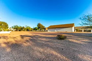 9337 N 111th Dr, Sun City, AZ 85351 - Photo 48