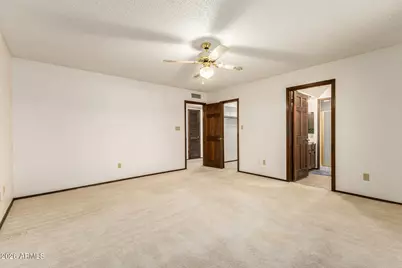 9337 N 111th Drive, Sun City, AZ 85351 - Photo 26