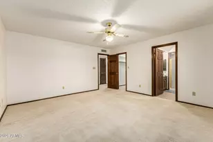 9337 N 111th Dr, Sun City, AZ 85351 - Photo 26