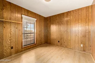 9337 N 111th Dr, Sun City, AZ 85351 - Photo 30