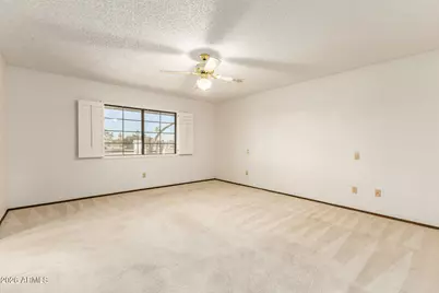 9337 N 111th Drive, Sun City, AZ 85351 - Photo 26