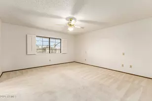 9337 N 111th Dr, Sun City, AZ 85351 - Photo 26