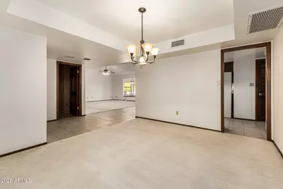 9337 N 111th Drive, Sun City, AZ 85351 - Photo 20