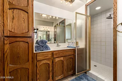 9337 N 111th Drive, Sun City, AZ 85351 - Photo 26