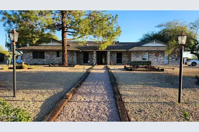 9337 N 111th Drive, Sun City, AZ 85351 - Photo 2