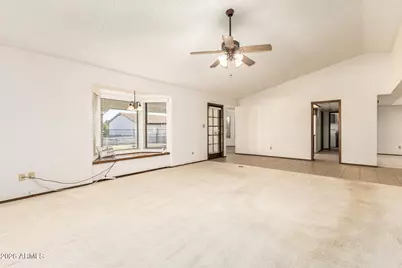 9337 N 111th Drive, Sun City, AZ 85351 - Photo 16