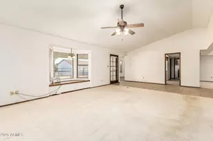 9337 N 111th Dr, Sun City, AZ 85351 - Photo 16