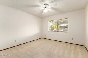 9337 N 111th Dr, Sun City, AZ 85351 - Photo 34