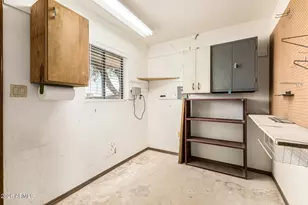 9337 N 111th Dr, Sun City, AZ 85351 - Photo 36