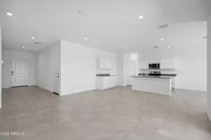 163 S Almoner Ln S, Casa Grande, AZ 85122 - Photo 6