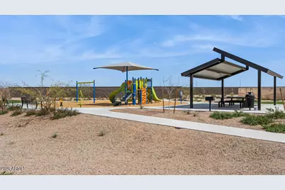 163 S Almoner Lane S, Casa Grande, AZ 85122 - Photo 32