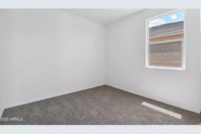 163 S Almoner Lane S, Casa Grande, AZ 85122 - Photo 18