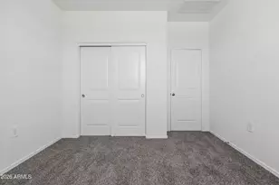 163 S Almoner Ln S, Casa Grande, AZ 85122 - Photo 20