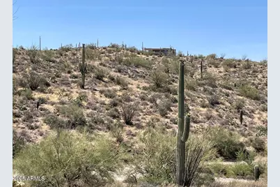 3246 N Silver Tip Trail #A, Queen Valley, AZ 85118 - Photo 6