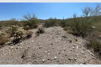 3246 N Silver Tip Trail #A, Queen Valley, AZ 85118 - Photo 4