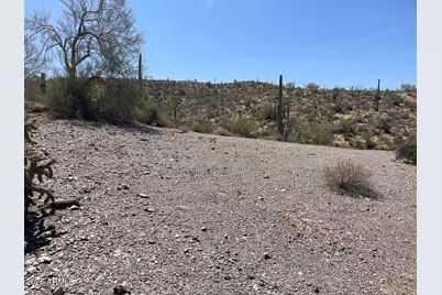 3246 N Silver Tip Trail #A, Queen Valley, AZ 85118 - Photo 2