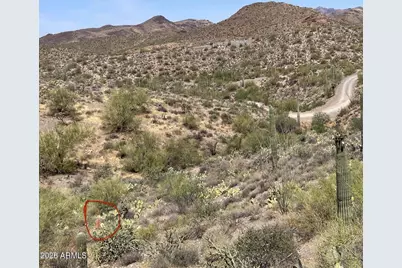 3246 N Silver Tip Trail #C, Queen Valley, AZ 85118 - Photo 6