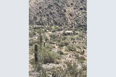 3246 N Silver Tip Trail #C, Queen Valley, AZ 85118 - Photo 4