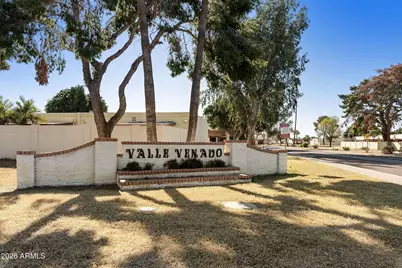 13421 N 24th Avenue, Phoenix, AZ 85029 - Photo 36