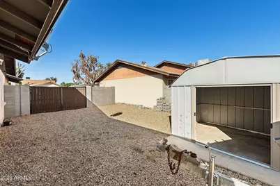 13421 N 24th Avenue, Phoenix, AZ 85029 - Photo 30