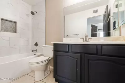 13421 N 24th Avenue, Phoenix, AZ 85029 - Photo 22