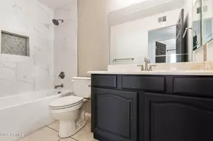 13421 N 24th Ave, Phoenix, AZ 85029 - Photo 22