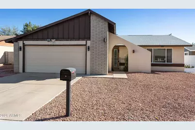 13421 N 24th Avenue, Phoenix, AZ 85029 - Photo 26