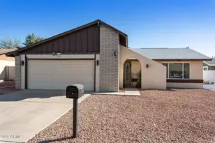 13421 N 24th Ave, Phoenix, AZ 85029 - Photo 26