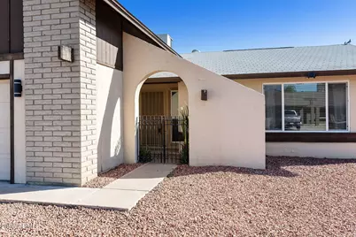 13421 N 24th Avenue, Phoenix, AZ 85029 - Photo 34