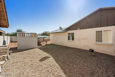 13421 N 24th Avenue, Phoenix, AZ 85029 - Photo 28