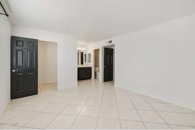 13421 N 24th Avenue, Phoenix, AZ 85029 - Photo 16