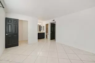 13421 N 24th Ave, Phoenix, AZ 85029 - Photo 16