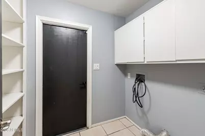 13421 N 24th Avenue, Phoenix, AZ 85029 - Photo 24