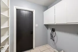 13421 N 24th Ave, Phoenix, AZ 85029 - Photo 24