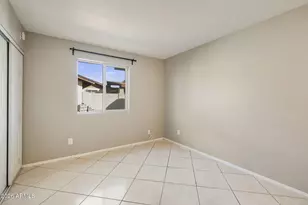 13421 N 24th Ave, Phoenix, AZ 85029 - Photo 20