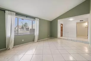 13421 N 24th Ave, Phoenix, AZ 85029 - Photo 4