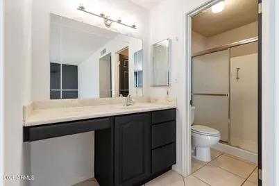 13421 N 24th Avenue, Phoenix, AZ 85029 - Photo 18