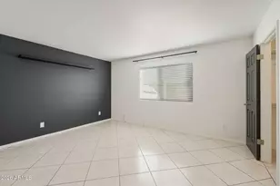 13421 N 24th Ave, Phoenix, AZ 85029 - Photo 14