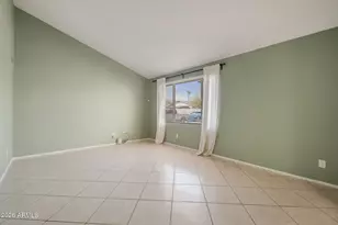 13421 N 24th Ave, Phoenix, AZ 85029 - Photo 6