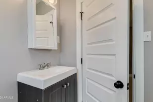 1107 W Roosevelt St, Phoenix, AZ 85007 - Photo 44