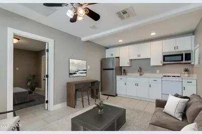 1107 W Roosevelt Street, Phoenix, AZ 85007 - Photo 32