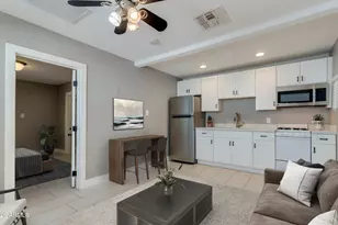 1107 W Roosevelt St, Phoenix, AZ 85007 - Photo 32