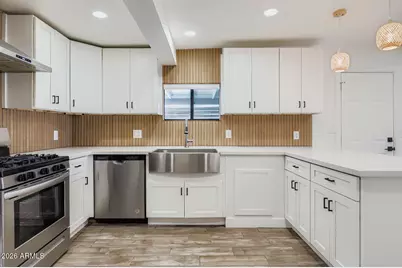 1107 W Roosevelt Street, Phoenix, AZ 85007 - Photo 18