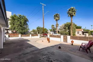 1107 W Roosevelt St, Phoenix, AZ 85007 - Photo 6