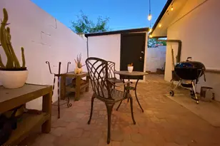 1107 W Roosevelt St, Phoenix, AZ 85007 - Photo 48